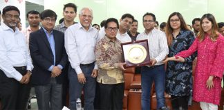 ওয়ালটন-পণ্য-তৈরি-করছে-বিশ্বমানের-এনবিআর-চেয়ারম্যান