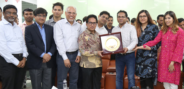 ওয়ালটন-পণ্য-তৈরি-করছে-বিশ্বমানের-এনবিআর-চেয়ারম্যান