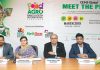 Food, agro expo begins in Dhaka March 27
