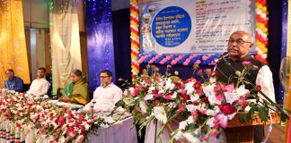 ১২৫ উপজেলার নদীতে ইলিশ
