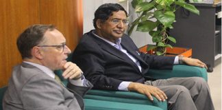 কৃষি পণ্যের প্রক্রিয়াজাত, বিপণন
