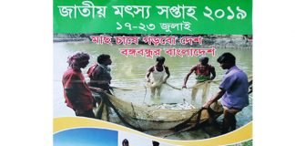 কাল (বুধবার) থেকে জাতীয়