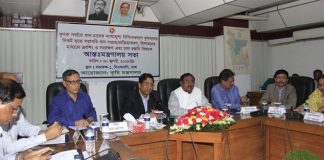 কৃষকের কাছ থেকে সরাসরি ধান কেনার সিদ্ধান্ত, তিন শ্রেণিতে ভাগ হবে কৃষক কৃষকের কাছ থেকে সরাসরি