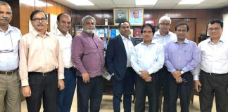 পোল্ট্রিতে আগাম ও উৎস