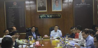 কৃষিতে এমন যন্ত্র দেয়া
