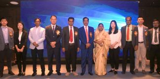 পোল্ট্রি শিল্পে গুণগতমানের ওষুধ