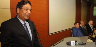 জিএমও প্রযুক্তির মত উন্নত