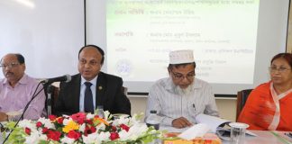 নির্ধারিত সময়ে CBS বাস্তবায়নের