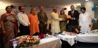 ২২দিন মা-ইলিশ আহরণরোধে