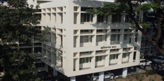 প্রাণিসম্পদ অধিদপ্তরের উচ্চপর্যায়ে  রদবদল