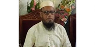 প্রাণিসম্পদ অধিদফতরের মহাপরিচালকের দায়িত্ব পেলেন ডা. মো. আবদুল জব্বার শিকদার