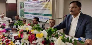 ফলের গুণমান এবং সুরক্ষা