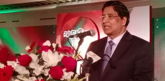 মুক্তিযুদ্ধের ইতিহাস বিকৃতিকারী ও