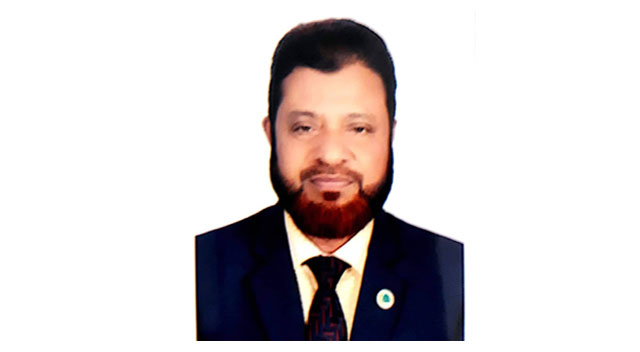 কৃষি তথ্য সার্ভিসে পরিচালকের