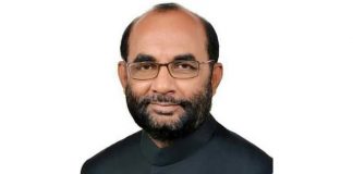 মৎস্য ও প্রাণিসম্পদ মন্ত্রণালয়ের