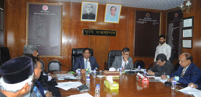 রমজানেও চীন হতে ফল রমজানেও চীন হতে ফল
