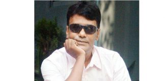 সাংবাদিক মিথুন মাহফুজের মৃত্যুতে