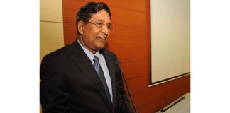 সফল কৃষককে সিআইপি’র মতো এআইপি কার্ড প্রদানের প্রস্তাব সংসদে অনুমোদন সফল কৃষককে সিআইপির’র মত