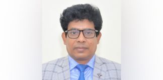 ছাত্র সংগঠনগুলোকে স্বেচ্ছাশ্রমে ধান কাটার আহ্বান রাজশাহীর ডিসির