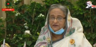 কৃষক-খামারির জন্যে ৫ হাজার কোটি টাকার প্রণোদনা তহবিল কৃষক-খামারির জন্যে ৫ হাজার