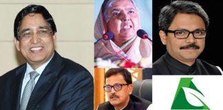 আম-লিচুসহ মৌসুমি ফল বিপণনে যা বললেন মন্ত্রীরা