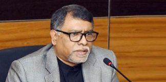 আক্রান্ত বেশি হলে সেই কারখানা কিছুদিন বন্ধ থাকবে: স্বাস্থ্যমন্ত্রী