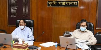 আম-লিচুসহ মৌসুমি ফল বিপণনে ১০ সুপারিশ তরুণ প্রজন্মকে কৃষিকাজে সম্পৃক্ত