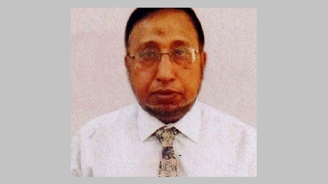 আজাদ