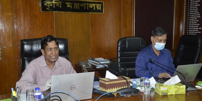 প্রকল্পের কেনাকাটায় দুর্নীতি করলে