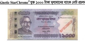 হলোগ্রাফিক নিরাপত্তা সুতা বিশিষ্ট