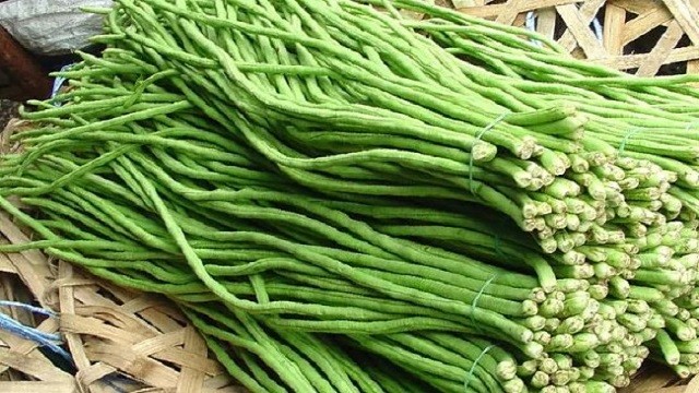 বরবটি
