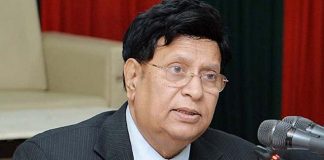 আফ্রিকায় জমি ভাড়া নিয়ে কৃষি কাজের পরিকল্পনা করছে সরকার