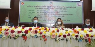 কৃষির উদ্ভাবনগুলো কাজে লাগাতে পারলেই এগিয়ে যাবে কৃষি কৃষির উদ্ভাবনগুলো কাজে লাগাতে