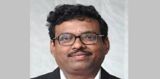 সাংবাদিক মিজানুর রহমান খানের মৃত্যুতে মৎস্য ও প্রাণিসম্পদ মন্ত্রীর শোক