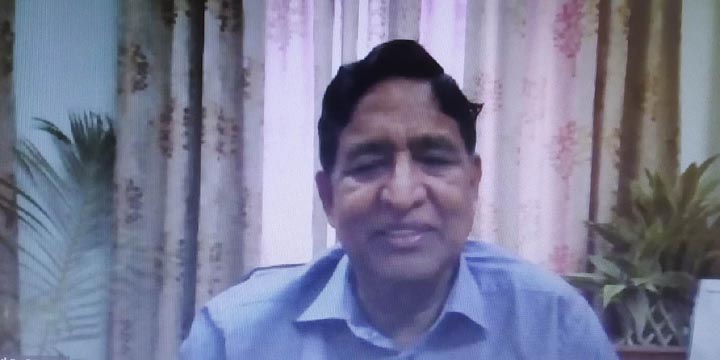 পাটবীজে কৃষককে লাভবান করতে