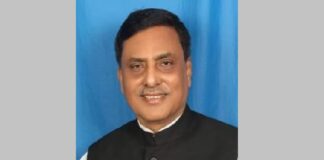 কৃষিবিদ বদিউজ্জামান বাদশার মৃত্যুতে কৃষিমন্ত্রীর শোক