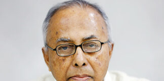 জাতীয় অধ্যাপক রফিকুল ইসলামের মৃত্যুতে মৎস্য ও প্রাণিসম্পদ মন্ত্রীর শোক