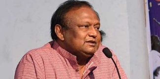 “নিত্যপ্রয়োজনীয় পণ্যের দাম স্থিতিশীল ও সহনীয় পর্যায়ে রয়েছে”