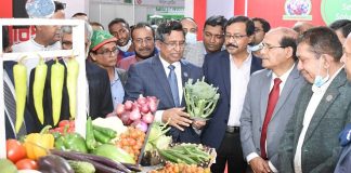 রোজায় পণ্যের দাম বাড়বে না : কৃষিমন্ত্রী