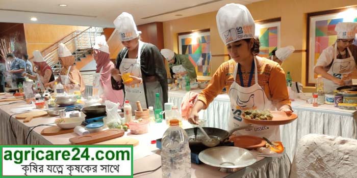 মূল্যবৃদ্ধির বাজারে ডিম-ই সবচেয়ে মূল্যবৃদ্ধির বাজারে ডিম-ই সবচেয়ে