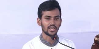 সিন্ডিকেট ভাঙতে কাজ করবে সরকার: আসিফ মাহমুদ সিন্ডিকেট ভাঙতে কাজ করবে সরকার: আসিফ মাহমুদ
