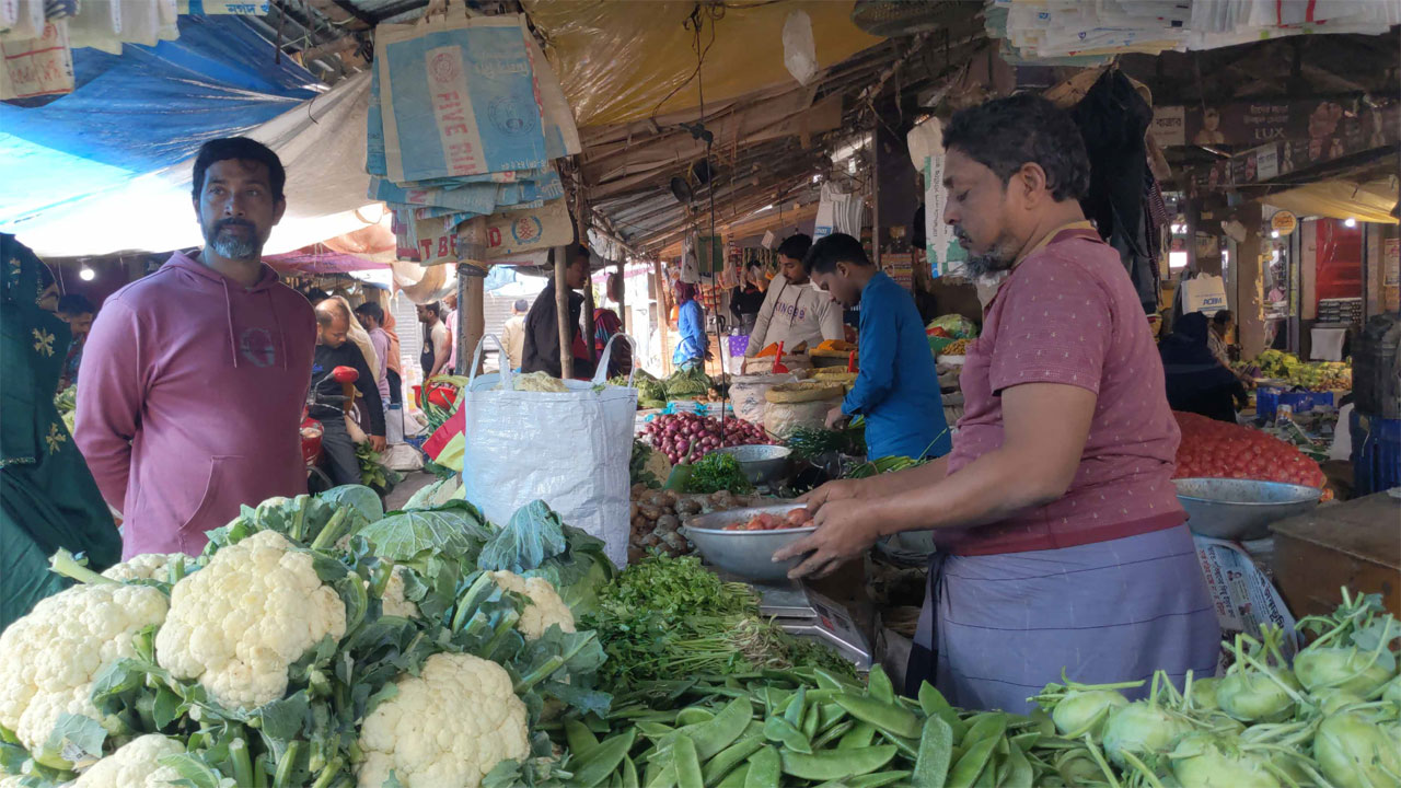 agerhat-bazar-20241214084514