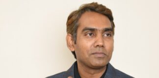 How Journalism Fuels Agricultural Innovation in Bangladesh