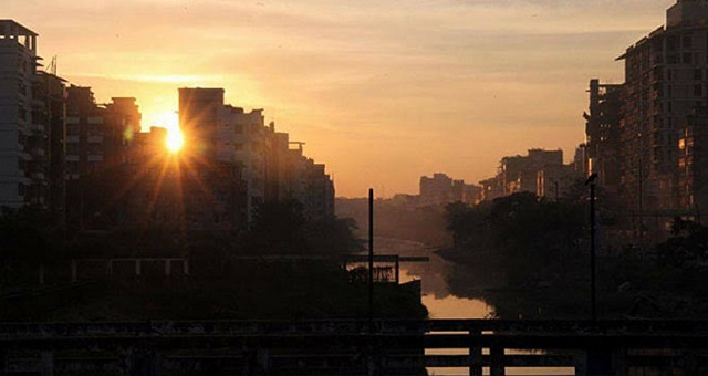 dhaka-big-20191223033835