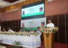 পেঁয়াজ সংরক্ষণে নতুন করে ১৫ হাজার এয়ার ফ্লো মেশিন দেওয়া হবে: কৃষিমন্ত্রী